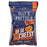 Olly's Pretzel Thins Oh So Cheesy 140g