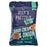 Olly's Pretzel Thins Sour Cream & Onion 140g