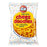 OLW Cheez Doodles 160G