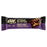 Nutrición óptima Fruit y proteínas nueces CRISP BAR 70G