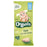 Organix Apple Rice Cake Clouds Multi Pack 72g