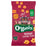 Barbelle Organix Claws de Gruffalo organique 12 mths + multipack 4 x 15g