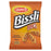 Osem Bissli Barbecue Flavor 70g