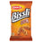 OSEM Bissli BBQ BOCK BOG 200G