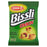 OSEM Bissli Cebolla 70G