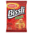 Osem Bissli Pizza 70G