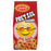 Osem Brezel Thins Meersalz 350 g