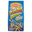 Osem Pretzels Salted Sticks 400g