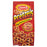 Pretzel salado de OSEM gira 400G