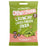 Andere Lebensmittel knusprige Damen Finger Okra 40g