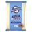 Penn State Sea Salted Partage des bretzels 175g