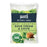 Peter's Yard West Country Cream Cream & Chive Sourtsh Bites Partage Bag 90G