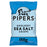 Pipers Anglesey Sea Salt Crisps 150g