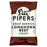 Pipers Great Berwick Longhorn Beef Crisps 150G