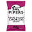 Pipers Kirkby Malham Chorizo ​​Chorizo ​​150g