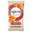 Popchips Barbeque Multipack Crisps 5 x 17g