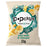 Popchips sel de mer et vinaigre Crisps 23G