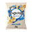 Popchips Sea Salt Crisps 23g