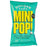 Pal de palomitas de maíz Mini Pop Sal ​​y vinagre 22g