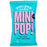 Popcorn Schuppen Mini Pop Sea salzen 20g