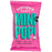 Popcorn Shed Mini Pop Sweet & Salty 28g