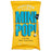 Popcorn Shed Mini Pop Toffee 28G