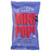 Popcorn Shed Mini Pop White Trüffel 22g