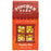 Popcornschuppen Pecan Pie Gourmet Popcorn 80G