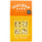 Popcorn Shed Say Cheese Gourmet Popcorn 55G