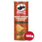 Pringles Multigrain menos sales asado pollo y aguas de romero crujientes 166g