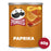 Pringles Paprika 40g