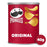 Pringles Pop & Go Original 40G