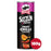 Pringles Sizzl'n Hot Sweet Chilli Crisps 180g