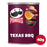 Pringles Texas BBQ 40g