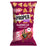 Properchips Barbecue Lentil Chips 5 x 14g