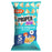 Chips de lentilles de sel et de vinaigre 5 x 14g