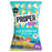 Properchips Salt & Vinegar Lentil Chips 85g