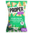 Properchips crema agria y chips de lentejas 20g