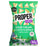 Properchips Sour Cream & Chive Lentil Chips 85g