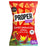 Properchips Sweet Sriracha Lentil Chips 85g