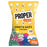 Palomitas de maíz de propercorn dulce y salty 30g