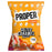 Propercorn Salted Caramel 90G