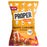 ProperCorn salado de caramelo solteros 28g