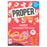 Propercorn sweet micro-ondes pop-corn 3 x 70g