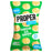 Proper Crisps Cheese & Onion Sharing 100g