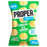 Proper Crisps Cheese & Onion Single Bag 30g