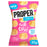 Proper Crisps Thai Chilli Single Bag 30g