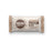 Pulsin Erdnussschokolade Veganer Protein Bar 50g