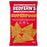 Redferns Superfood Superfood Beat Patato esborro y chips multigrano de cáñamo 142G