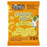 Samai Plantain Chips Sweet 75g